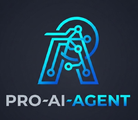 PRO-AI-AGENT